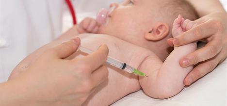 little-baby-getting-a-vaccine.jpg