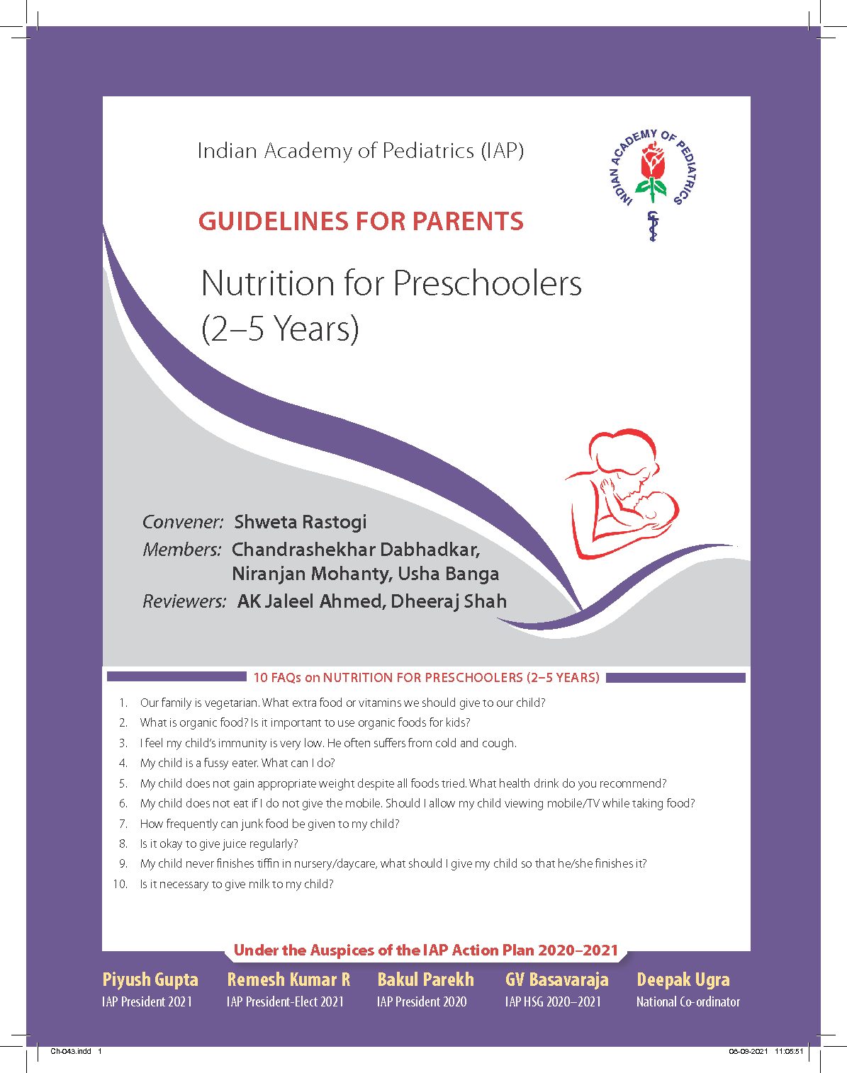 Ch-043Nutrition-2-5y-IAP-Parental-Guidelines-1-pdf.jpg