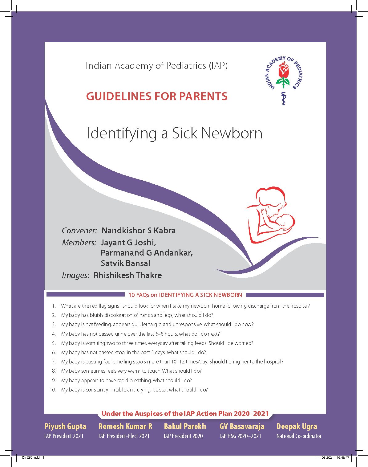 Ch-052-Identifying-sick-newborn-IAP-parental-Guideline-1-pdf.jpg