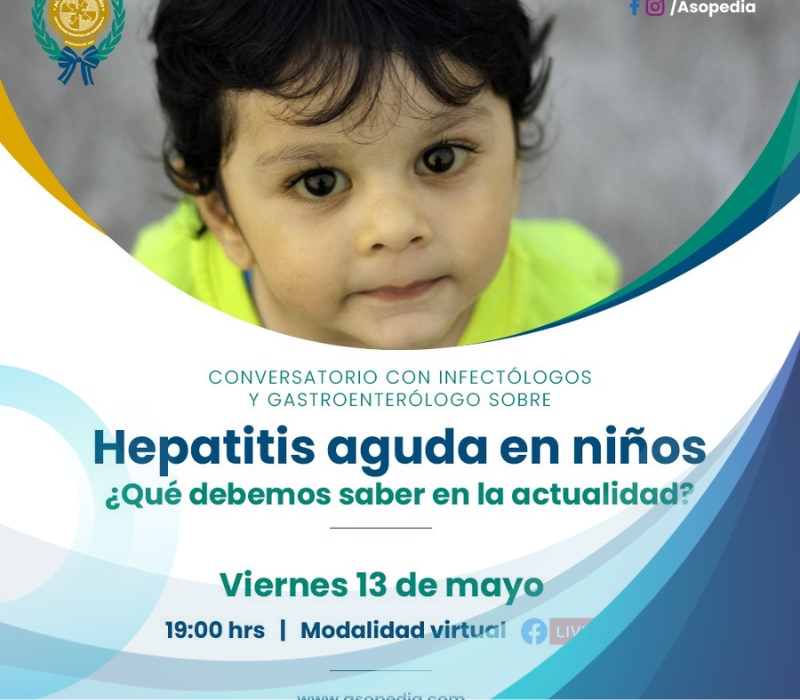 hepatitis-aguda-ninos.png